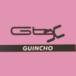 GTX GUINCHO