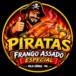 Piratas Frango Assado Especial
