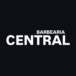 Barbearia Central