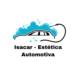 Isacar - Estética Automotiva