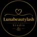 Luunabeautylash