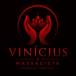 Vinícius | Massagista Sensual Para Casais