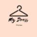 My Dress Floripa