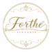 Forthe Lingerie