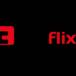 Carflix Botucatu