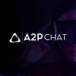 A2P Chat