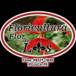 Floricultura Flôr de Lis