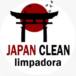 Japan Clean Limpadora