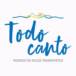 Todo Canto Turismo e Fretamento