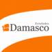 Damasco Estofados