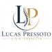 Lucas Pressoto I Quiropraxia & Fisioterapia Esportiva I