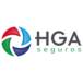 HGA Corretora de Seguros