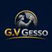 G.V Gesso