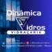 Vidraçaria Dinamica Vidros