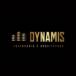 Dynamis Engenharia