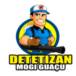 Detetizan MOGI GUAÇU