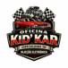Oficina KID' KAR Especializada em injeção eletrônica