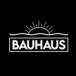 Bauhaus - Salão De Festas