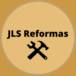 Jls Reformas