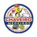Chaveiro Medeiros
