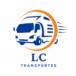 L.C Transportes e Mudanças em Jaú e Região