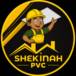 Shekinah Pvc