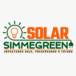SimmeGreen - Energia Solar