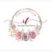 Recanto Das Flores Embu
