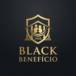 Black Benefício