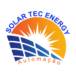 Solar Tec Energy