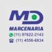 Marcenaria Divino