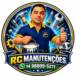 RC Manutenções