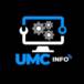 UMC Informática | Reparo de Notebook