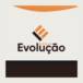 Elétrica Evolução