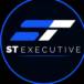 st executive
