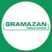 Gramazan Locações e Terraplenagem