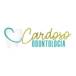 Odontologia Cardoso
