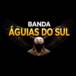 Banda Águias do Sul