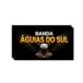 Banda águias do sul