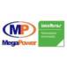 MEGAPOWER - Parceiro credenciado Intelbras