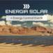 Energy Control Evert Ltda