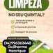GHF Jardinagem e Piscinas