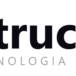 ST9 - Structure9 Tecnologia