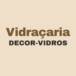 Vidracaria Decor-Vidros