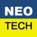 Neotech Consultoria de Edificações