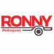 Ronny Reboques