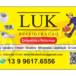LUK Refrigeração