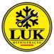 LUK Refrigeração