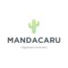 Mandacaru Engenharia Construtiva