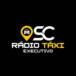 SC Rádio Táxi Executivo